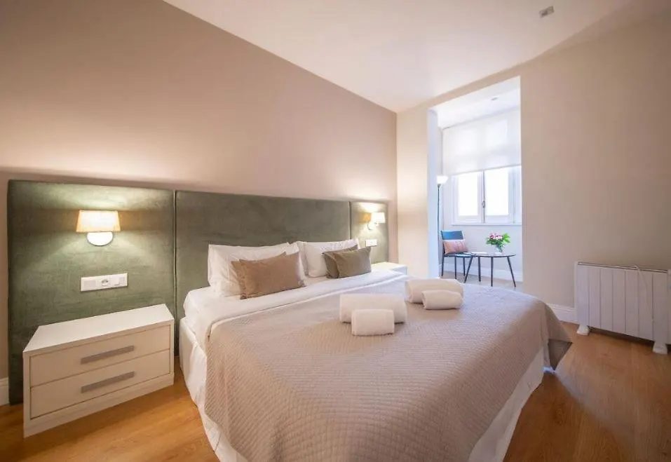 Appartamento Indipendentecheckprofile Milan Italy
