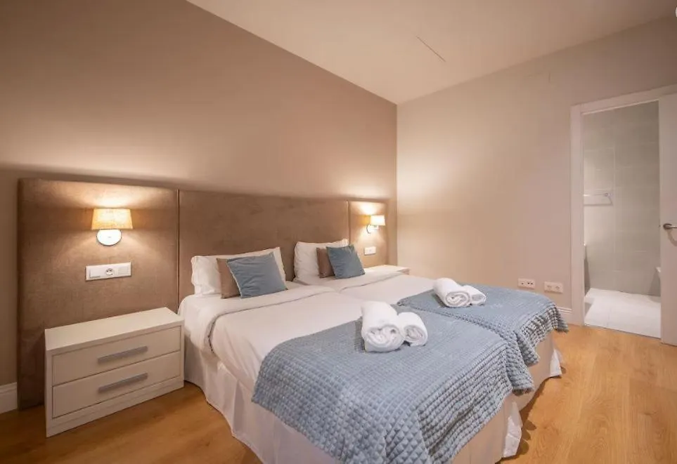 Holiday home Appartamento Indipendentecheckprofile Milan Italy