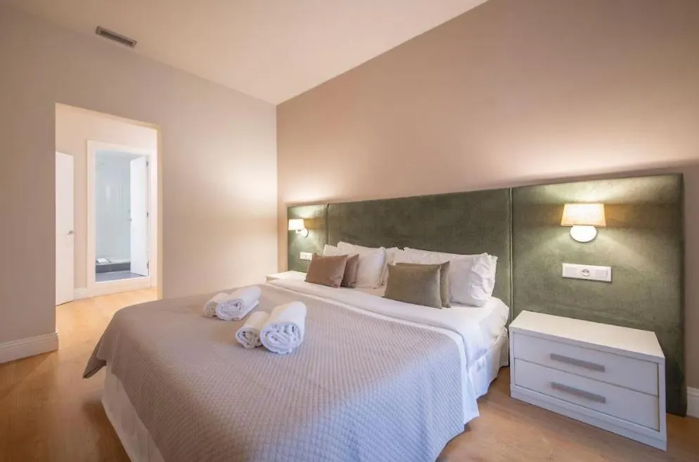 Appartamento Indipendentecheckprofile Milan Holiday home
