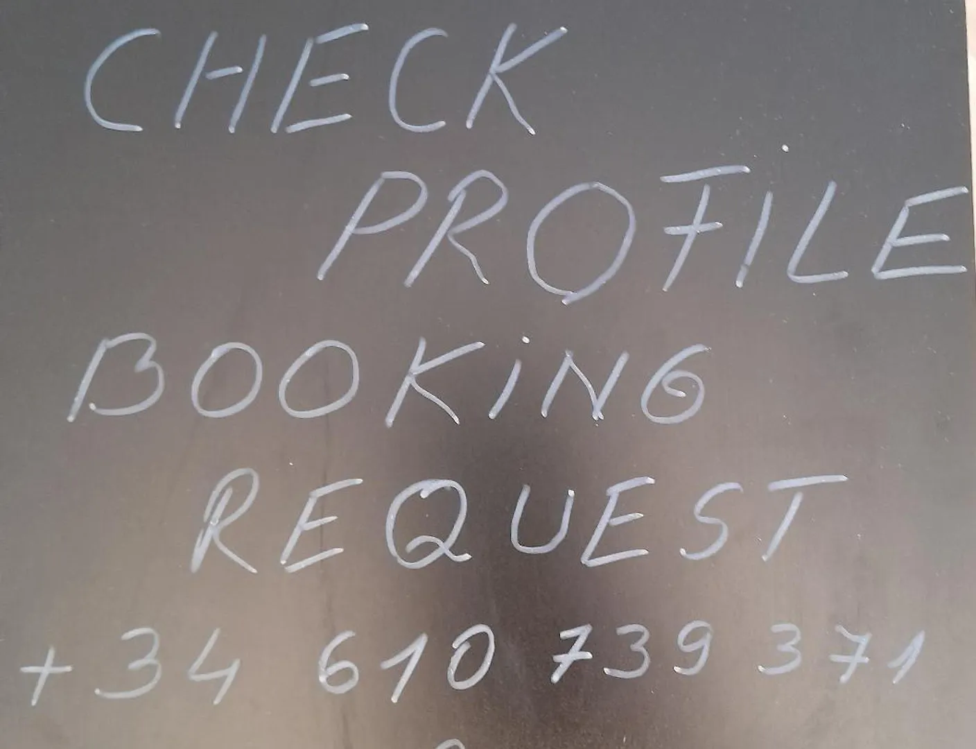 Holiday home Appartamento Indipendentecheckprofile Milan