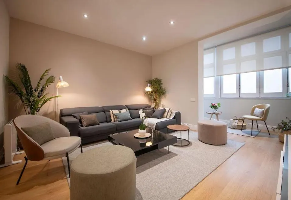 Holiday home Appartamento Indipendentecheckprofile Milan