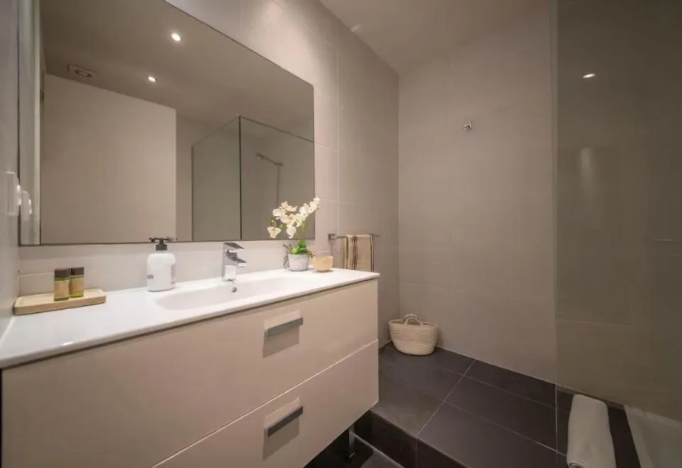 Appartamento Indipendentecheckprofile Milan Holiday home