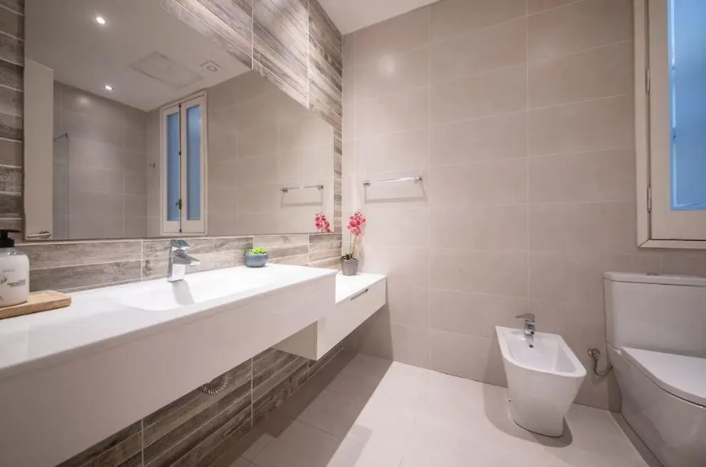 Holiday home Appartamento Indipendentecheckprofile Milan Italy