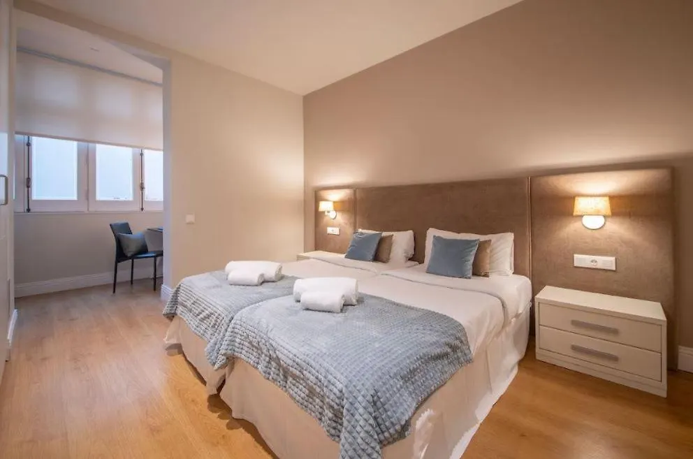 Holiday home Appartamento Indipendentecheckprofile Milan