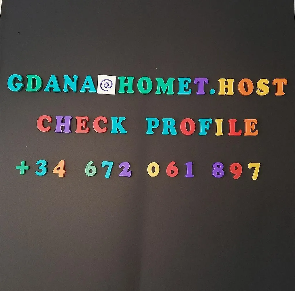 Appartamento Indipendentecheckprofile Milan Holiday home